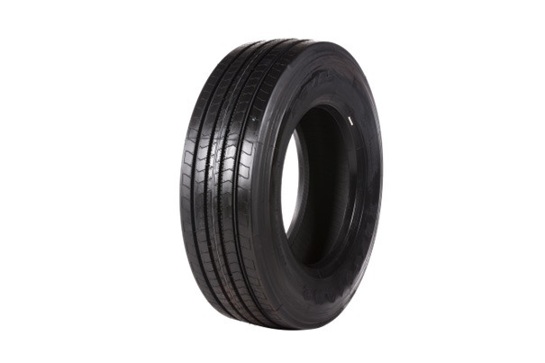 315/70 R22,5 154L TL FS424 VA / M+S / 3PMSF 154/150 L FIRESTONE