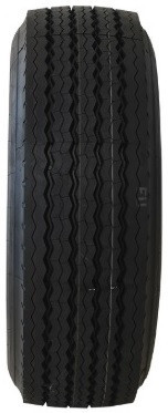 385/65 R22,5 TL FULLRUN TB888 160K č.1