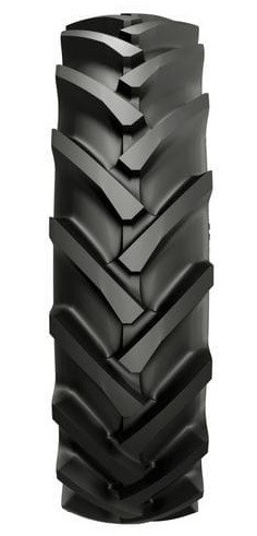 8,25-15 GALAXY EARTH PRO 104