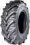 14,9 R20 TL Kleber Super G 119A8/116B