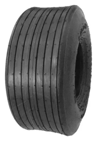 18x8,50-8 TL MHB-01 6PR 82A3 Midland