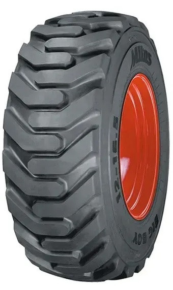 12-16,5/14 BIG BOY TL (147A3) MITAS 