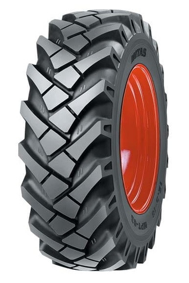 14,5-20 12PR MPT03 TL Mitas 136G