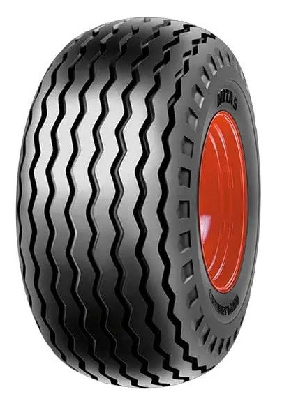 500/50-17/18 IM07 TL MITAS 