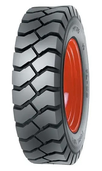 7,00-12/12 FL-08 TT MITAS 