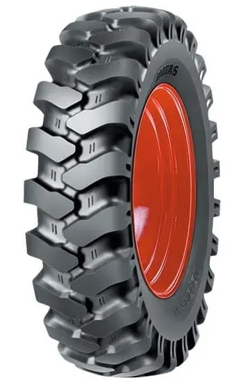 8,25-20 TT MITAS NB38 EXTRA ML 14PR