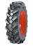 10,5-18/10 MPT02 TL 129D M+S MITAS 