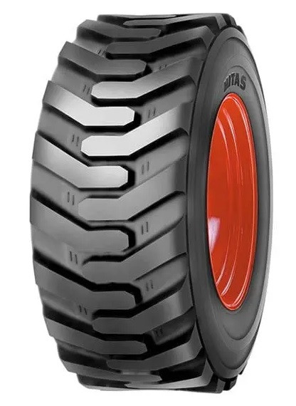 14-17,5/14 TR-10 TL 150B/139B IMP MITAS 