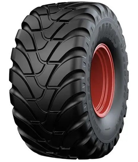 560/60R22,5 AGRITERRA 02 SP 166D TL MITAS VF 