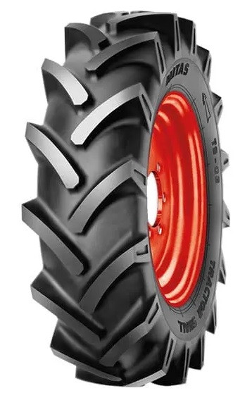 6.5/90-12 IMP 6PR TS06 TT 