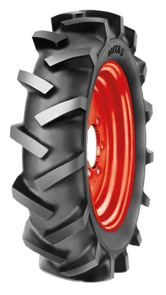 6,5/75-14 TT MITAS TS-02 72A6