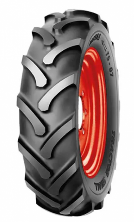 690x180,00-15 TT MITAS TS-07 4PR č.1