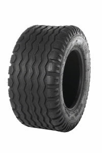 15,0/55 - 17/18 Malhotra/MRL MAW-905L 18 PR 142 A8/146 A6 TL AW