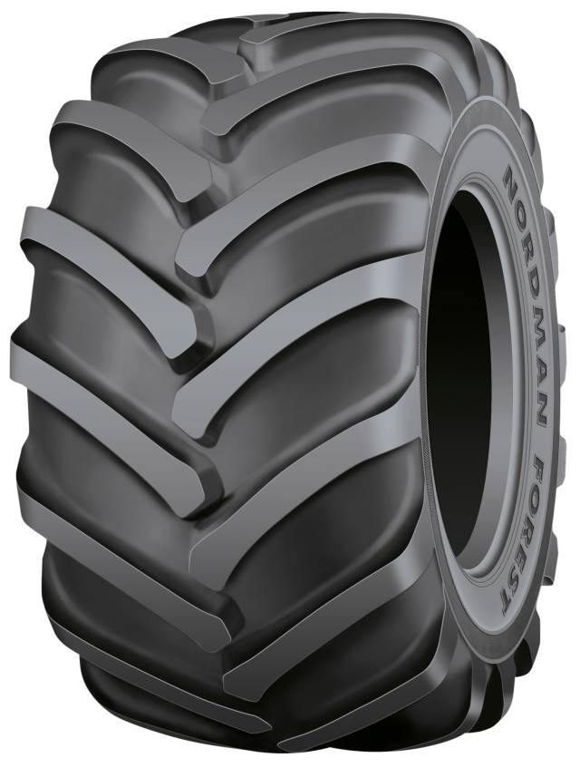 700/55-34/20 NORDMAN FOREST TRS L-2 SF TT NOKIAN 