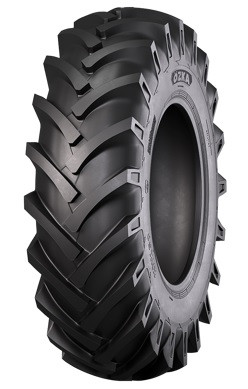 11,2-28/8PR KNK50 TT 118A6