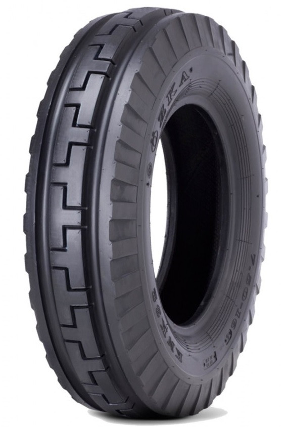 6,50-20 TT OZKA KNK32 8PR 102A6