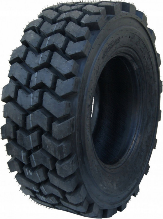 10-16,5 TL OZKA KNK 65 12PR 138A3