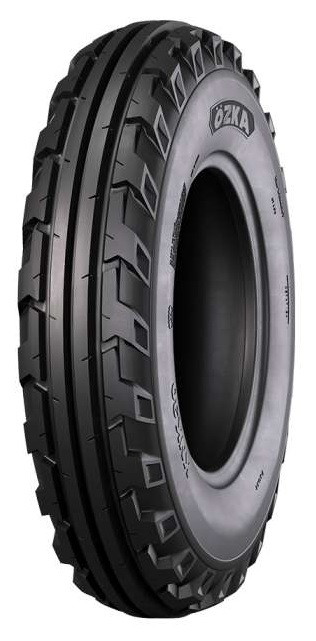 7,50-16/8PR KNK30 TT 