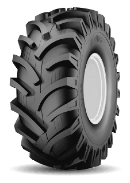 23,1 - 30/14 Petlas BD 65 14 PR 154 A6 TL AS