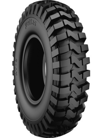 9,00-16/12PR 125A6 NT30 125A6