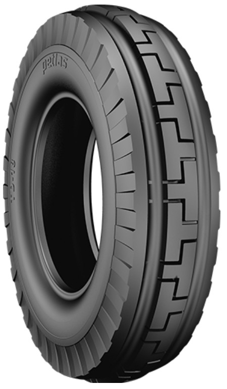 7,50-20 TT PETLAS TD18 8PR 108A6