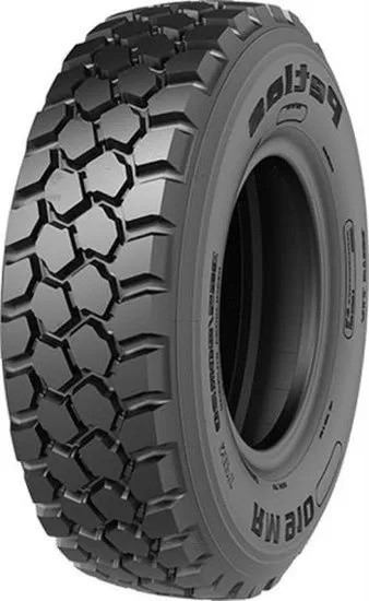 335/80 R20 149K TL RM910 M+S Petlas 149 K 12.5/80R 20 STARMAXX