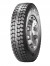325/95 R24 162K TL TG88 HA / M+S / 3PMSF 162/160 K PIRELLI