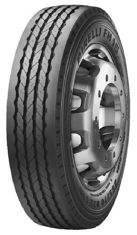 255/70 R22,5 140/137M TL M+S PIRELLI FH15 HIGHWAY