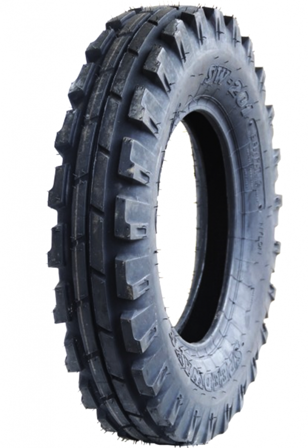 7,50-16 TT SPEEDWAYS SW 201 8PR