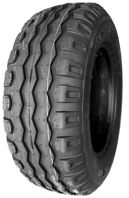 7,00-12 8PR PK-303 TL Speedway 