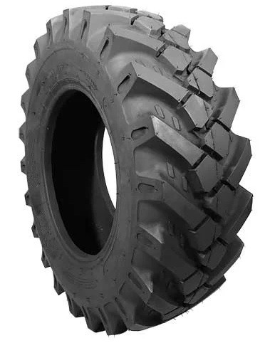 14,5-20/12 Speedways MPT007 TL A8