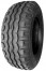 140/65-16 TL SPEEDWAYS PK 303 14PR