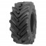 600/65 R28 154D/157A8 TR130 TL 154/157D/A8