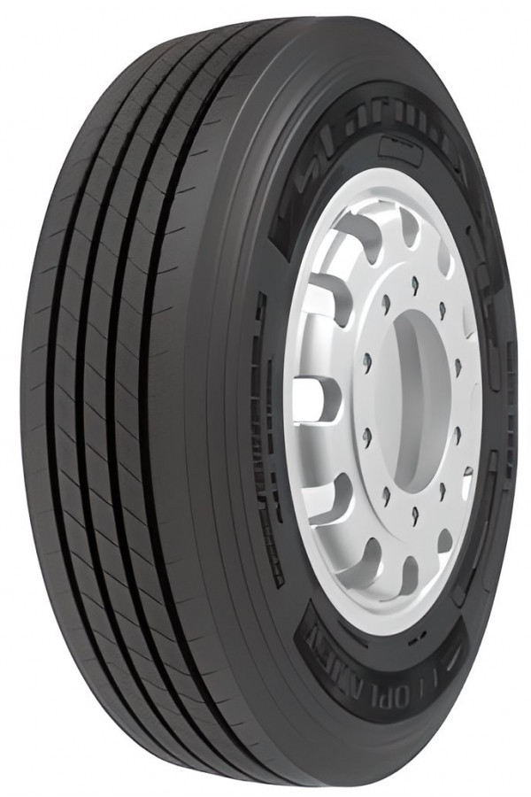 315/70 R22,5 156/150L GH110 TL 158/150L