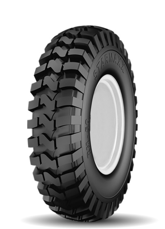 9,00-16/16 131A6 RM50 121A6