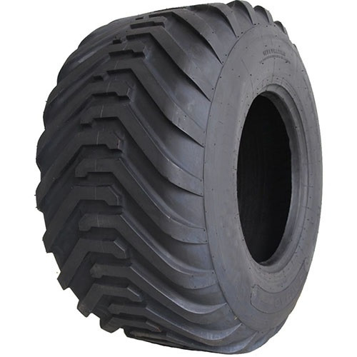 550/60-22,5/16 163B/167A8 SM-F18 TL 163/167B/A8