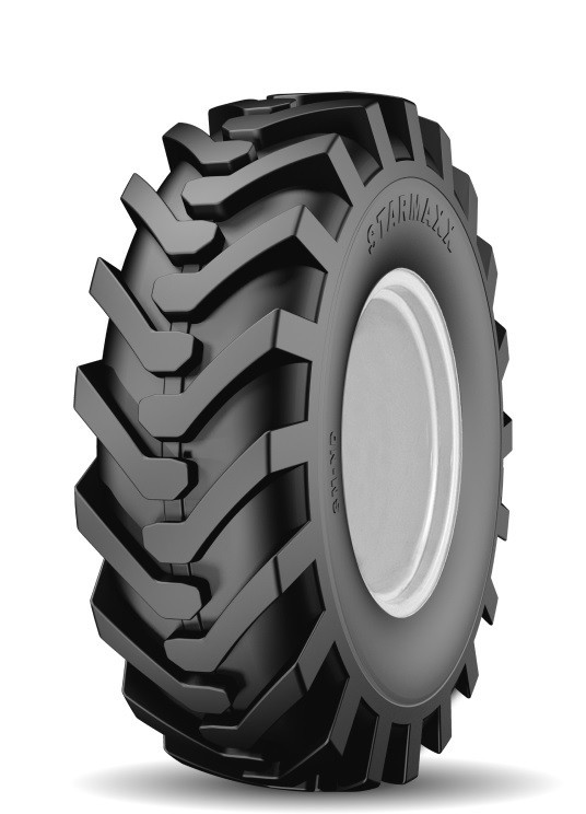 18,4-26/12 SMND TL  č.1