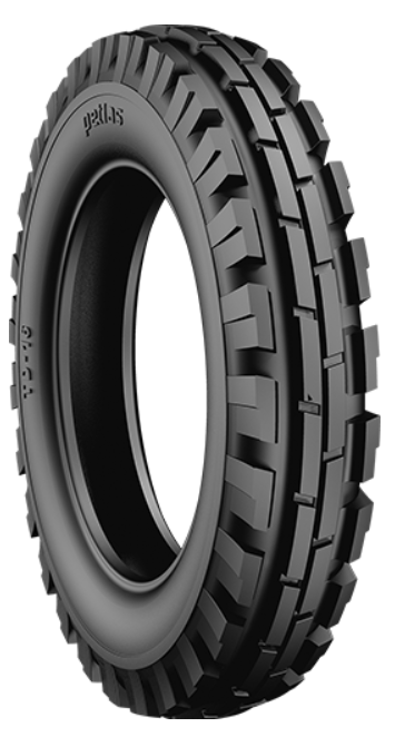 7,50-20/8 TR40 108A6