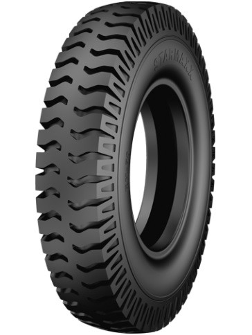 9,00-20 133A6 RM70 133A6