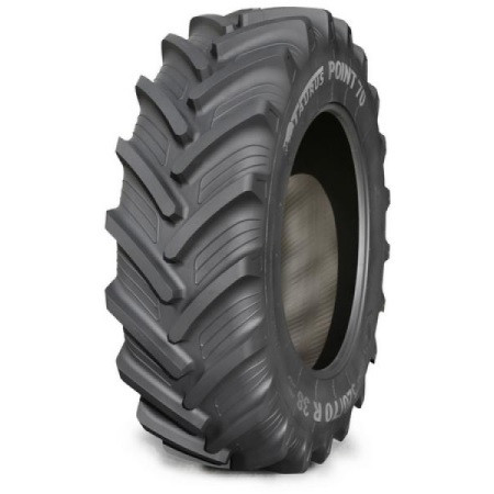 600/65 R28 TL TAURUS POINT HIGH POWER 154A8