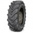 600/65 R28 TL TAURUS POINT HIGH POWER 154A8