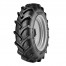 16,9-34/8 TM90 TL 139A8 TRELLEBORG 