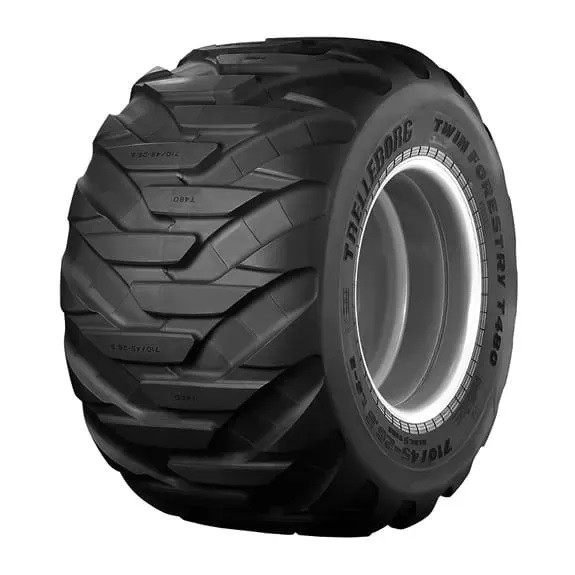710/40-24,5 T480 SB 163A8 TT TRELLEBORG 