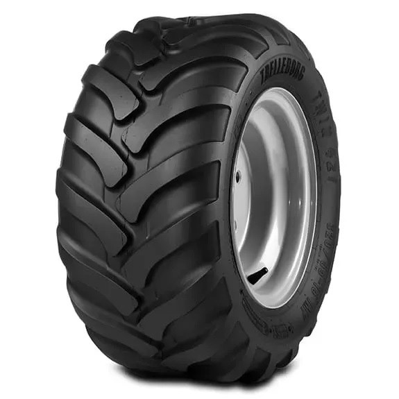 500/60-22,5/16 T421 SB FS TT 144A8 TRELLEBORG 