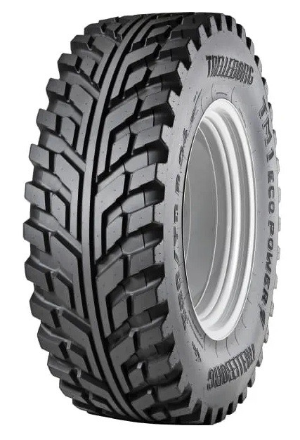 480/70 R 30 Trelleborg TM1 ECO POWER 147 D TL