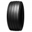 200/60-14,5 TT TRELLEBORG T448 10PR