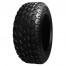 200/60-14,5 TT TRELLEBORG T536 6PR