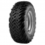 33X12,50-15/6 T413 TL TRELLEBORG 