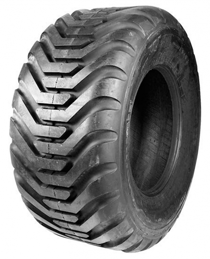 700/50-26,5 16PR/174A8 TL FL09 16 PR 174 A8 / 162 A8 TVS