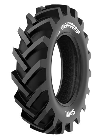 7,50-20 8PR TT IM45 8 PR 190/100- 20 TVS